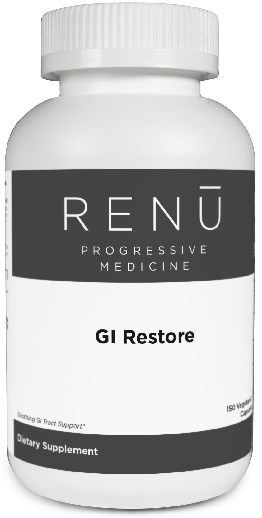 Gi restore deals
