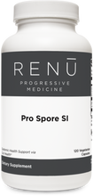 Load image into Gallery viewer, Pro Spore SI - 120 Vegetarian Capsules