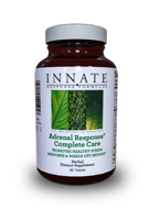 Adrenal Response Complete Care 90 Tablets