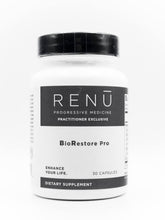 Load image into Gallery viewer, BioRestore Pro  - 30 Capsules
