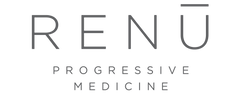Renū Progressive Medicine - Store