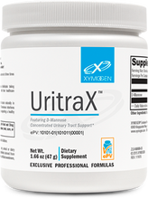Load image into Gallery viewer, XYMOGEN, UritraX 50 Servings
