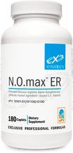 Load image into Gallery viewer, XYMOGEN, N.O.max ER 180 Caplets
