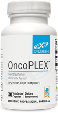 Load image into Gallery viewer, XYMOGEN, OncoPLEX 30 Capsules
