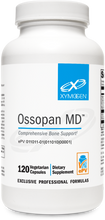 Load image into Gallery viewer, XYMOGEN, Ossopan MD 120 Capsules
