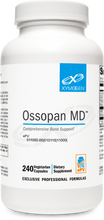 Load image into Gallery viewer, XYMOGEN, Ossopan MD 240 Capsules
