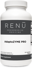 Load image into Gallery viewer, AdaptoZYME PRO - 120 Capsules
