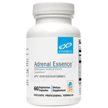Load image into Gallery viewer, XYMOGEN, Adrenal Essence 60 Capsules
