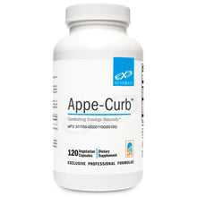Load image into Gallery viewer, XYMOGEN, Appe-Curb 120 Capsules
