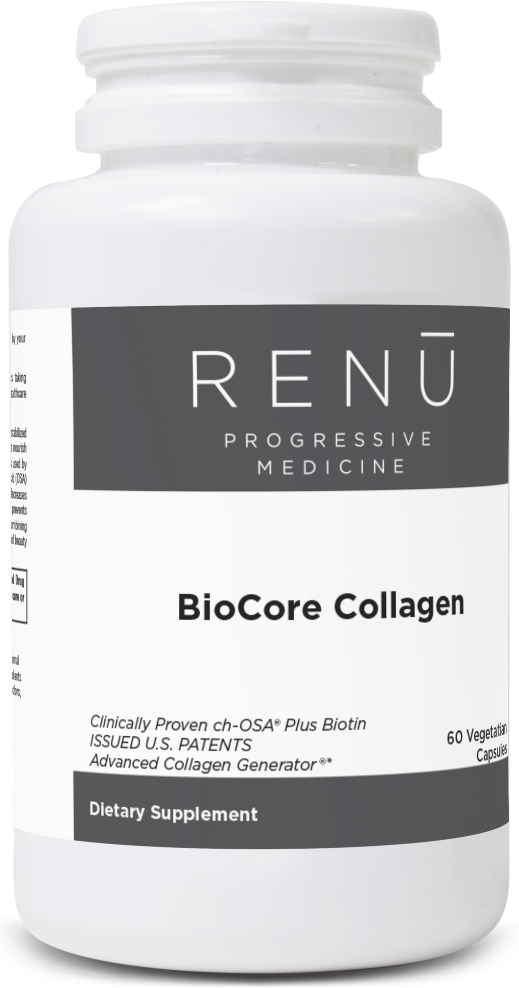 BioCore Collagen