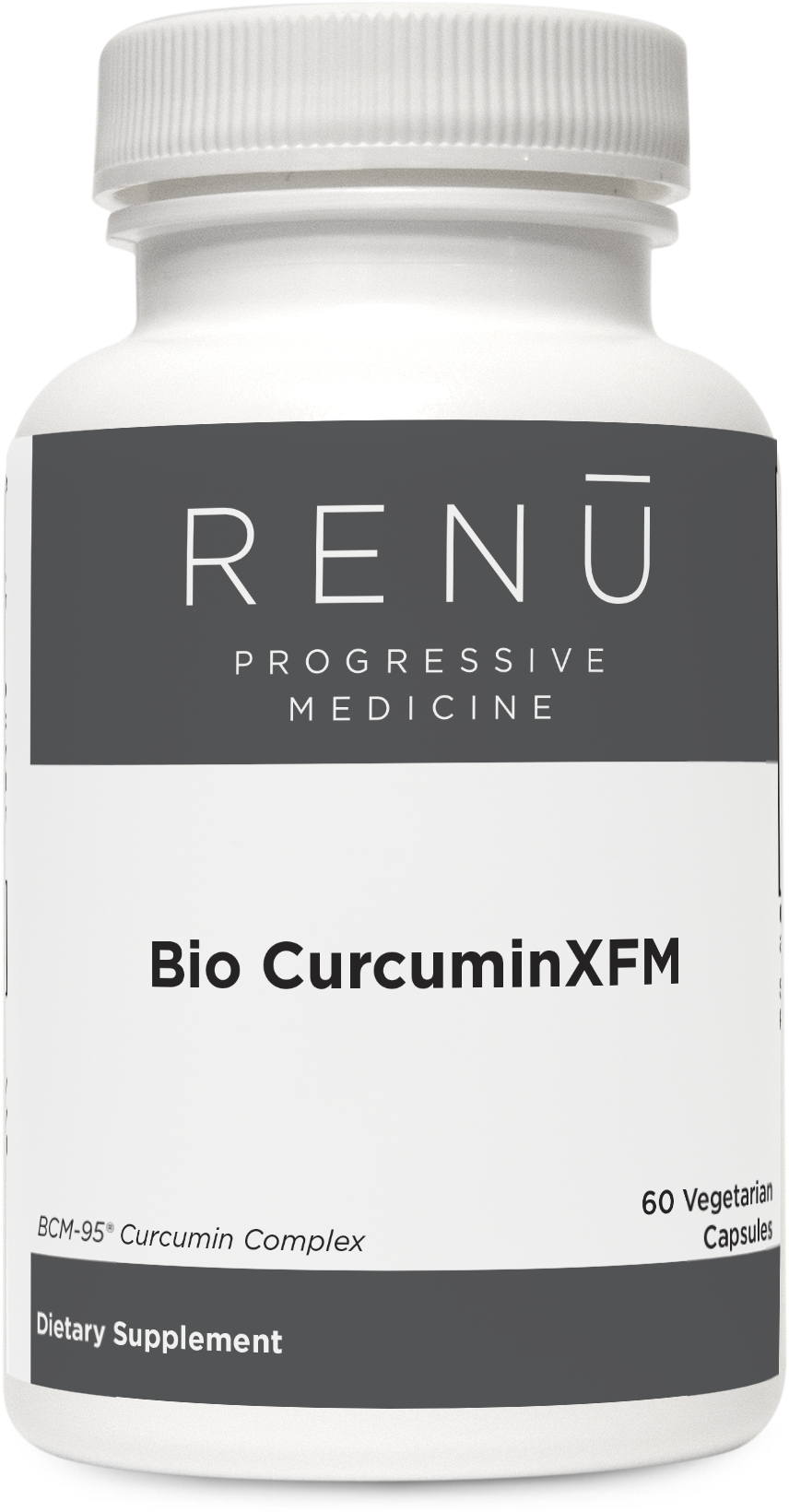 Bio CurcuminXFM
