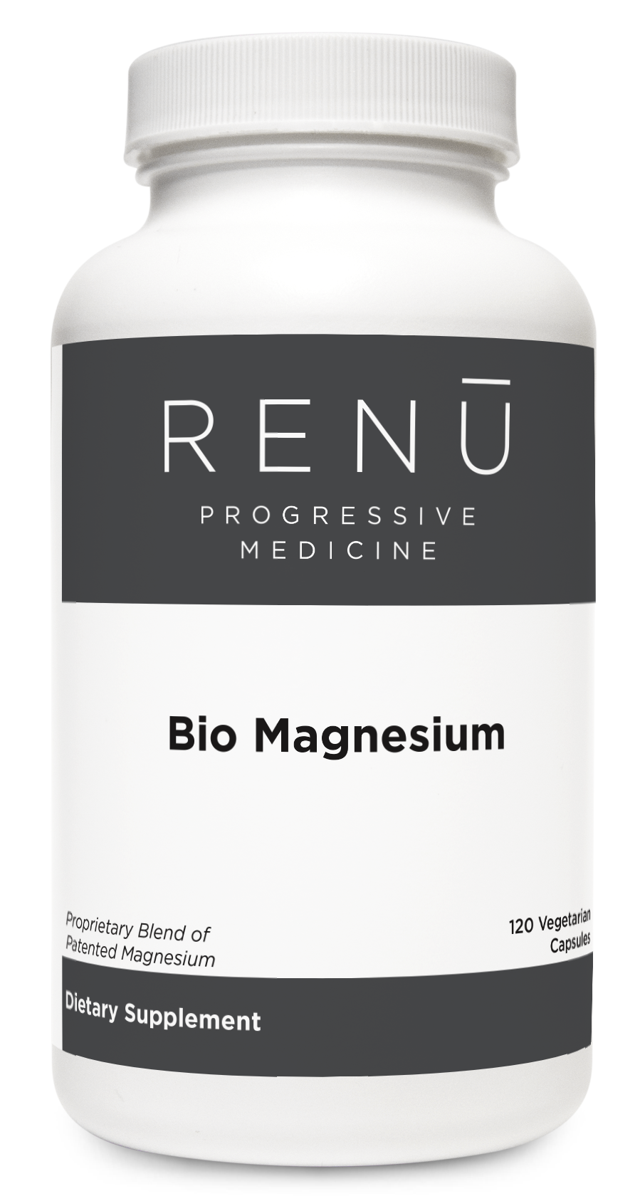 Bio Magnesium
