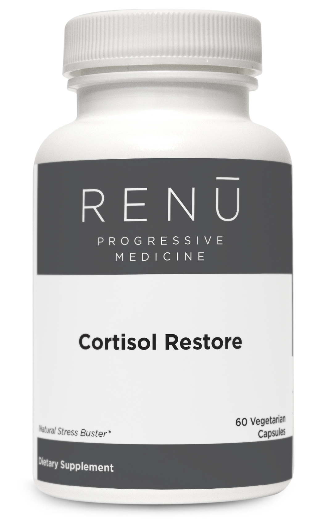 Cortisol Restore
