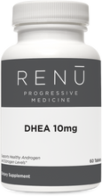 Load image into Gallery viewer, DHEA 10mg
