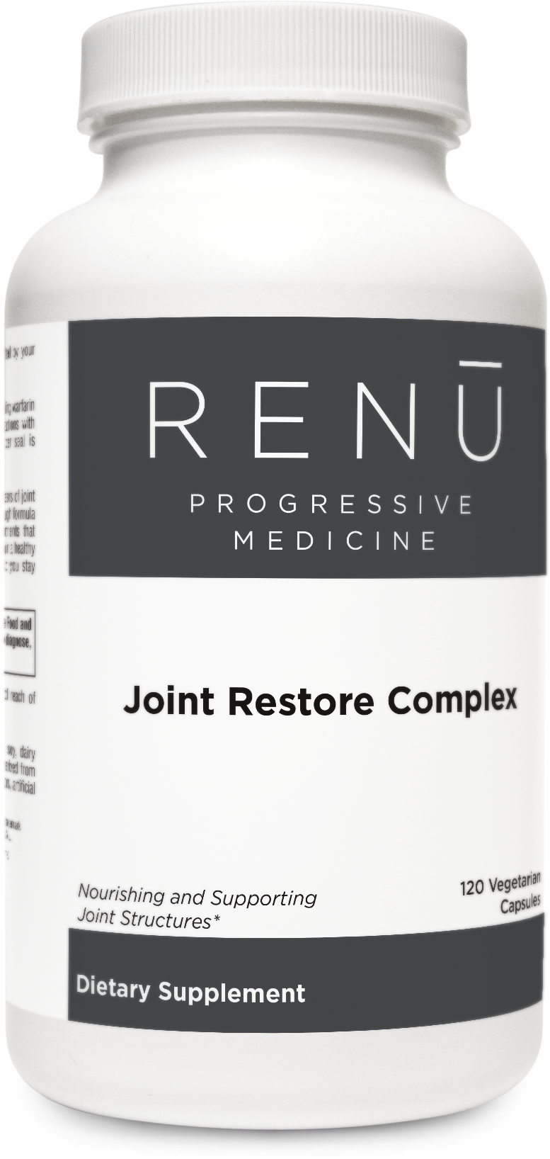 Joint Restore Complex