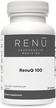 Load image into Gallery viewer, RenuQ 100
