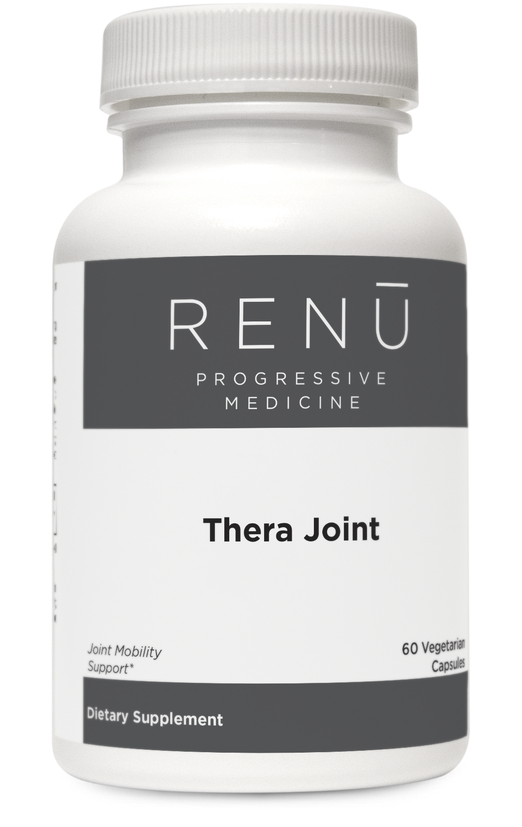 Thera Joint