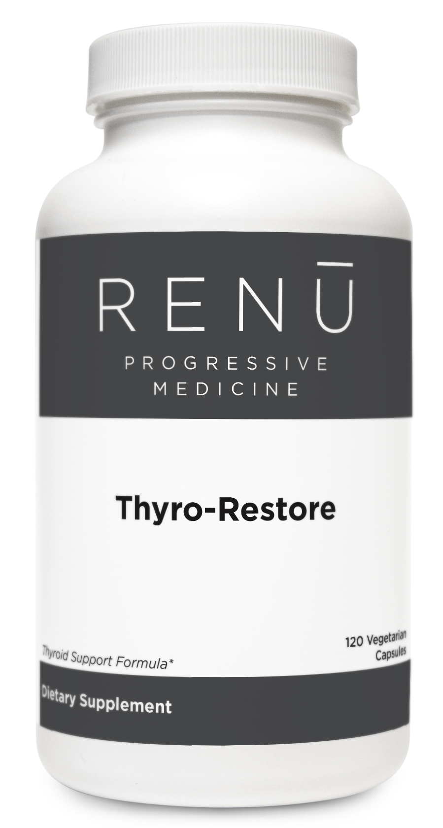 Thyro-Restore