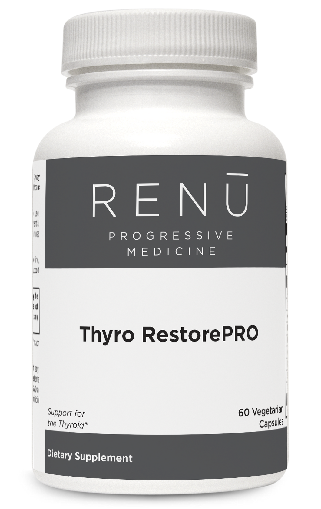Thyro RestorePRO
